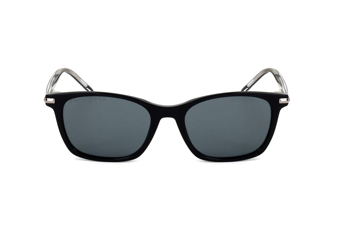 Hugo Boss - BOSS 1269/S